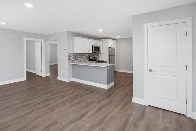 Photo - 39 California Ave Unit 2