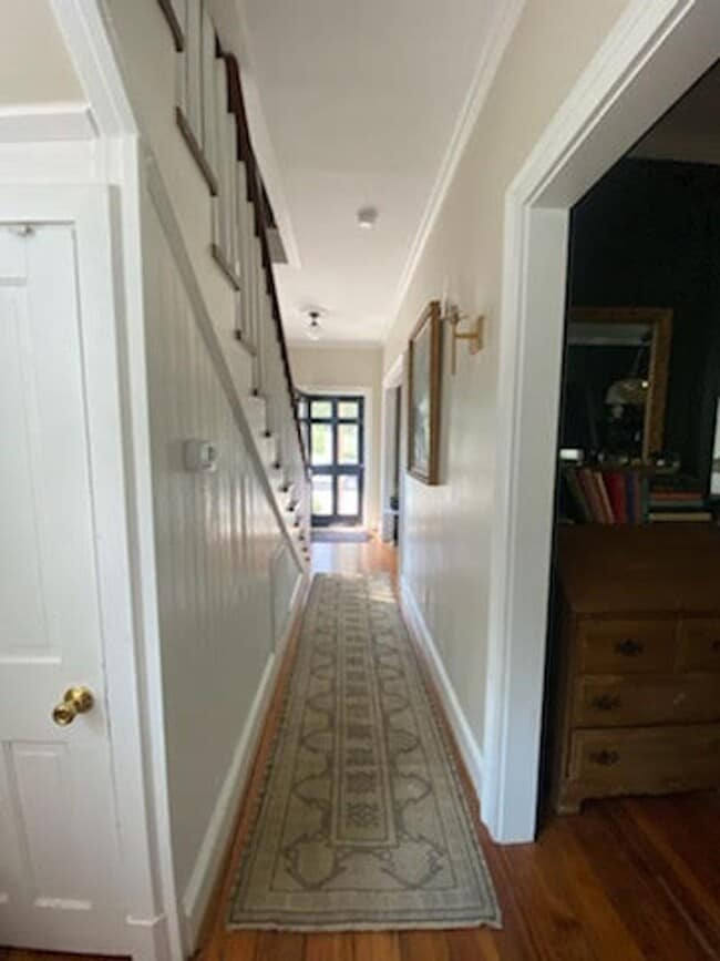 Photo - Beautiful historic 3BR/1.5BA Home in Downt...