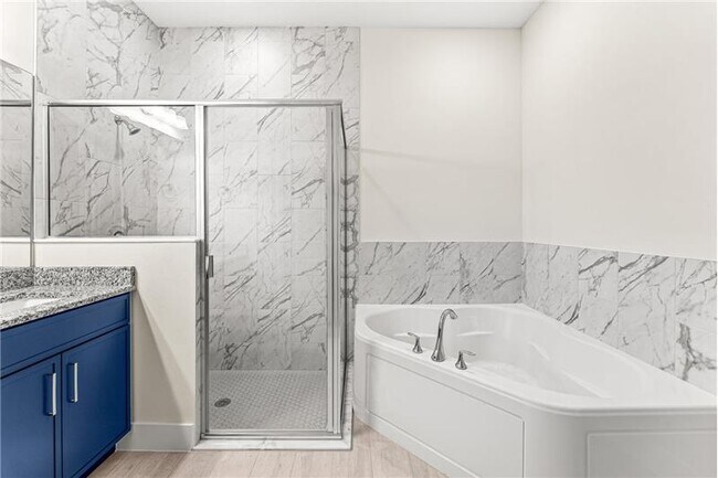 Photo - 15235 Tangelo Blvd