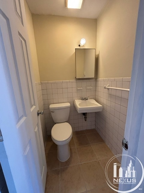 Photo - 120 Wooster St Unit H