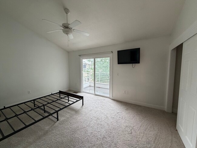 Photo - 1400 Lower Green Cir Unit 1400 Lower Green Circle