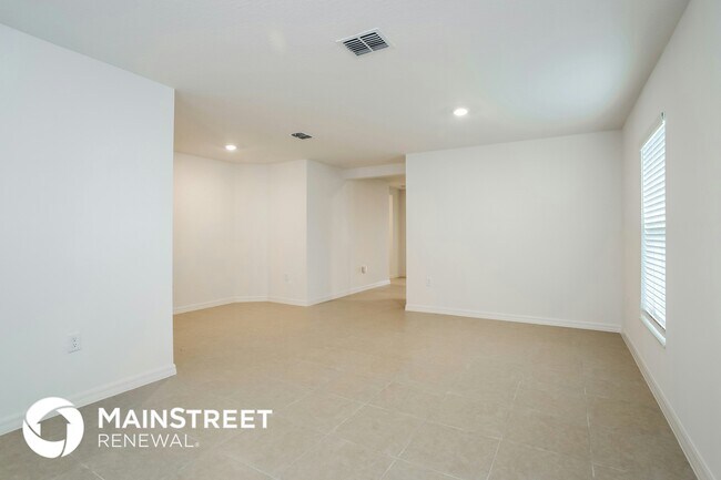 Photo - 1674 Hideaway Flat St