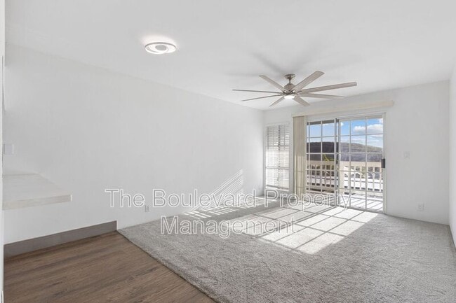 Photo - 92-905-905 Hame Pl