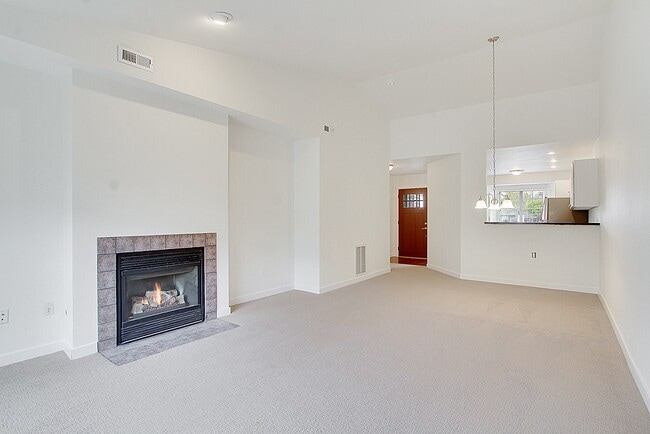 Highlands at South Hill - 55+ Community