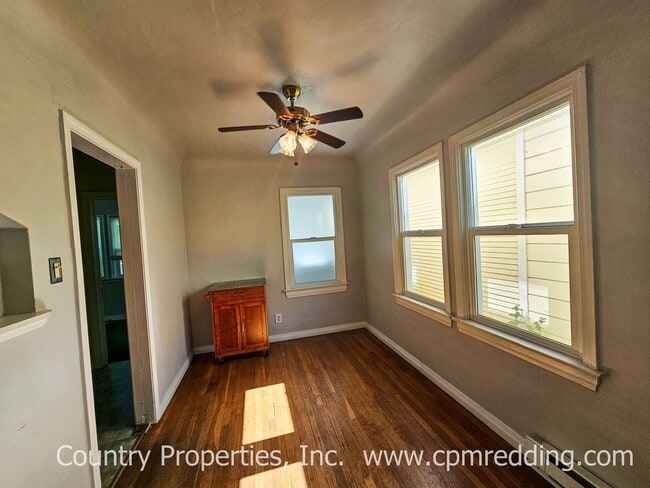 Photo - Downtown 3-Bedroom with Old World Charm and Modern Amenities!
