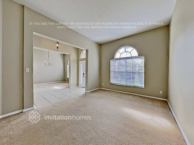 Photo - 2718 Old Redpine Way