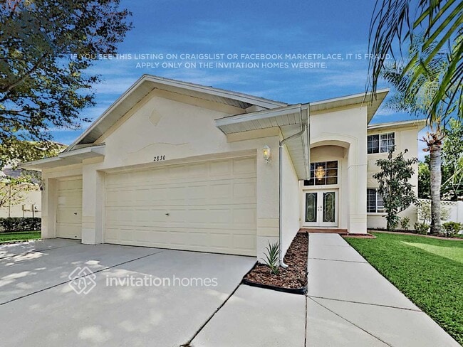 Photo - 2830 Pankaw Ln
