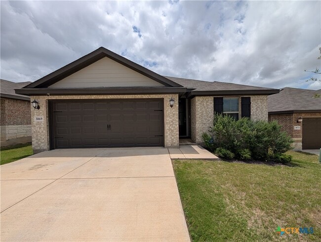 Building Photo - 3069 Charyn Wy