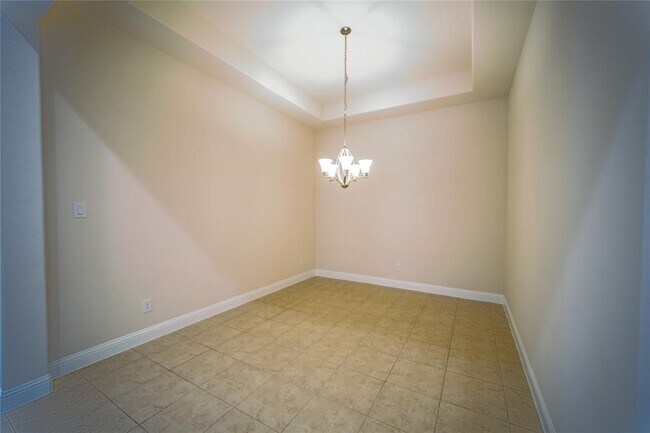 Photo - 9003 Gardenia Meadow Ln