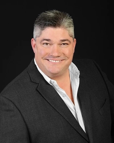 Primary Contact Photo