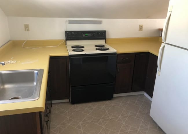 6474 NY-56 Unit 1