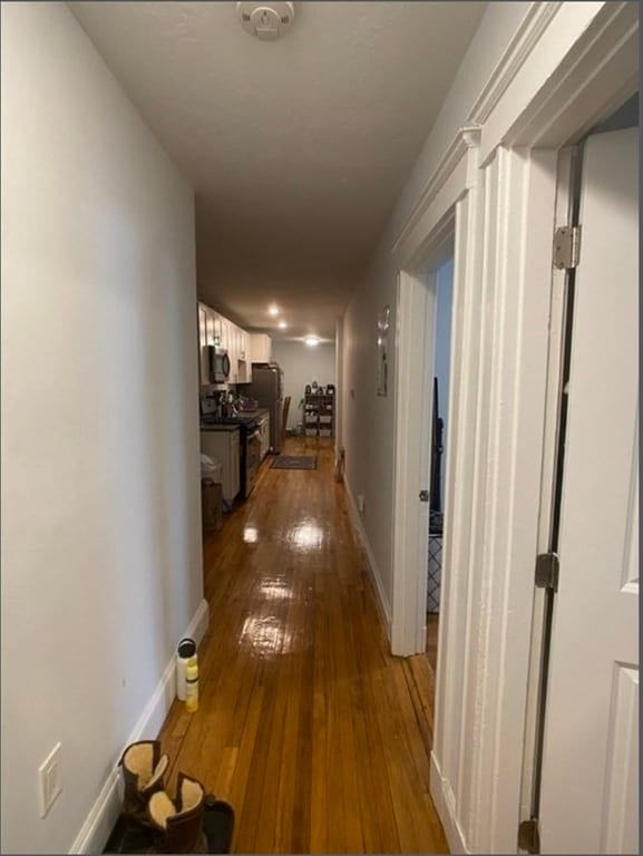 Photo - 78 Perkins St Unit 2