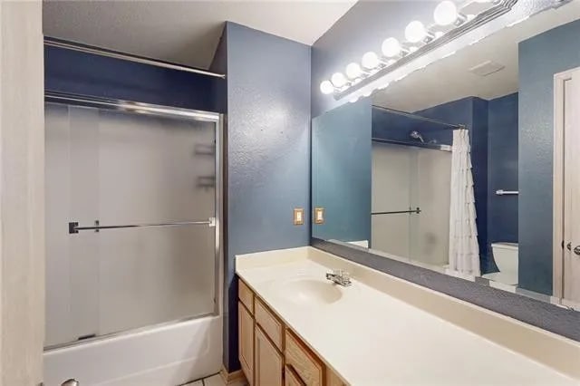 Photo - 5561 NW Moonlight Meadow Dr