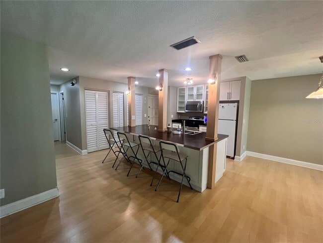 Photo - 302 Palm Coast Pkwy NE Unit 204