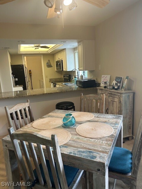 Building Photo - 13663 McGregor Village Dr Unit 20 Rental
