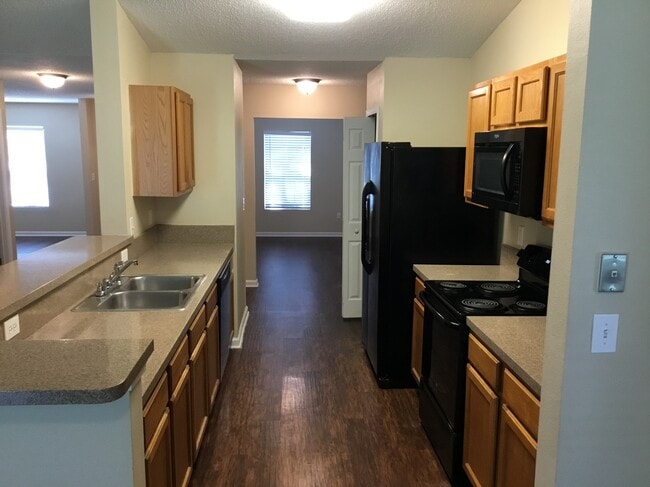 Photo - 2842 Taylor Hill Dr