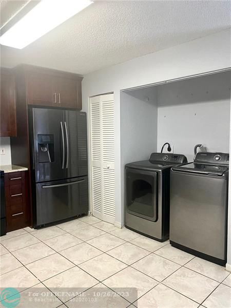 Photo - 3952 NW 122nd Terrace