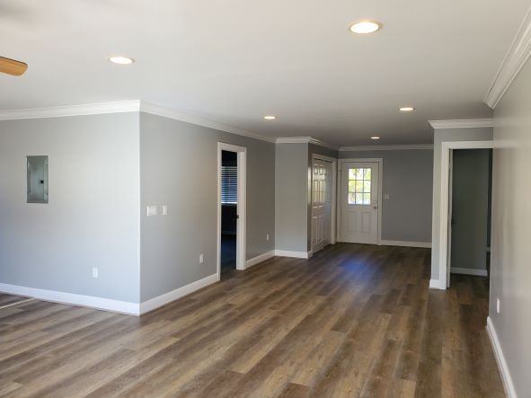 Photo - 737 Aipo St Townhome
