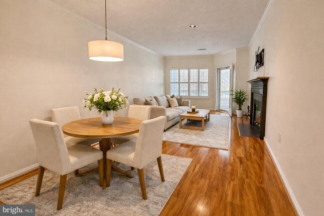 Photo - 4417 Fair Stone Dr Unit 102