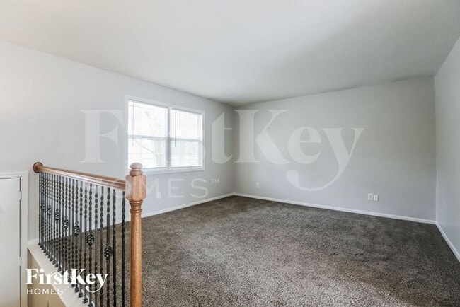 Photo - 7504 E 132 Terrace