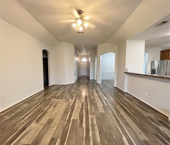 Photo - 1329 Hl Vw Trl