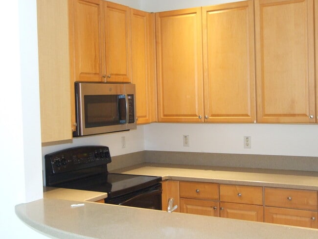 Photo - 1554 Limetree Bay Ave