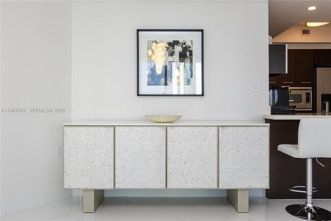 Photo - 200 Sunny Isles Blvd Unit 2-1105