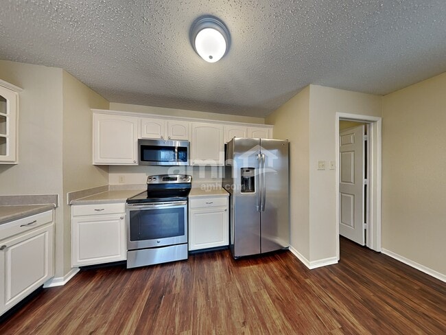 Photo - 9469 W Stargazer Dr