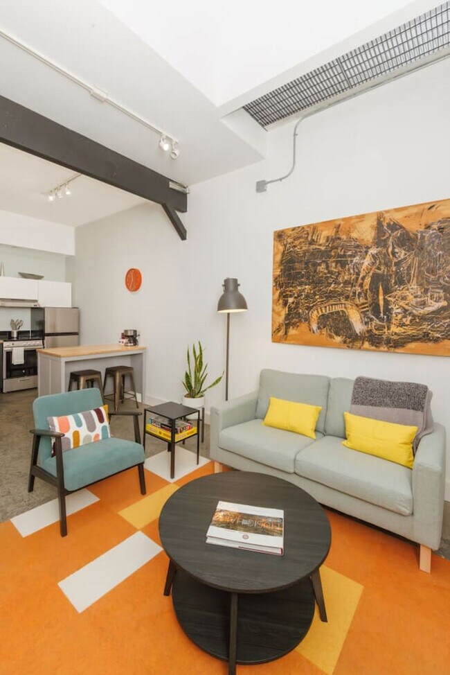 Photo - 1429 Elm St Unit SI ID1495912P