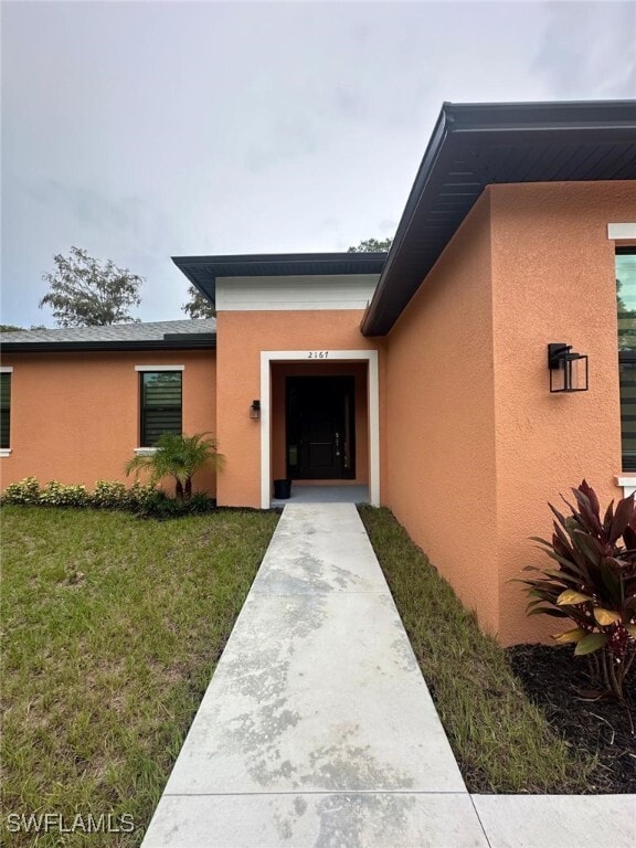 Photo - 2167 Della Dr