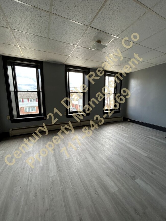 Photo - 815 Locust St Unidad 3