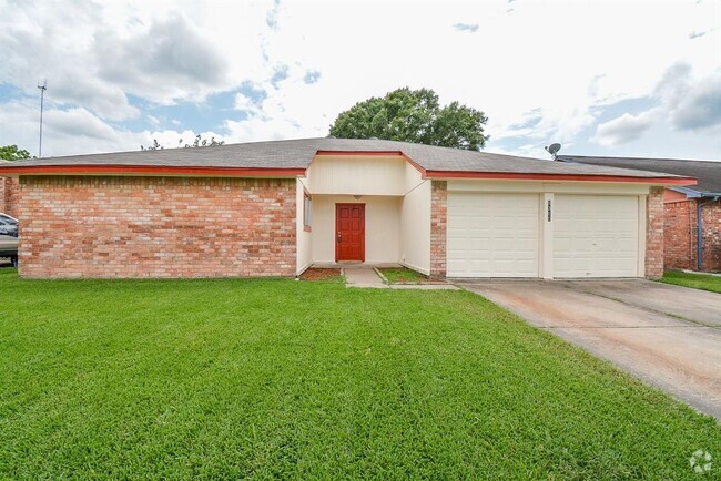 Building Photo - 8311 Bee Meadow Ln Rental