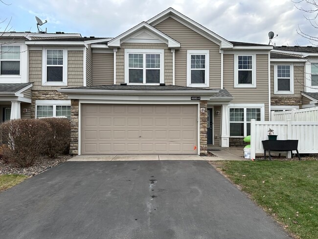 Building Photo - 4880 149th St N Unit #4