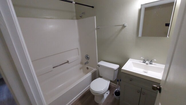 Photo - 1408 Xelda Ave S