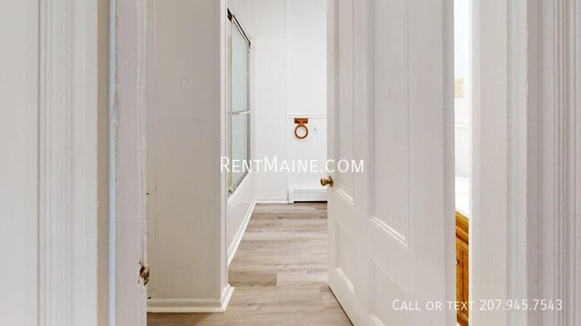 Photo - 53 Parker St Unidad 2