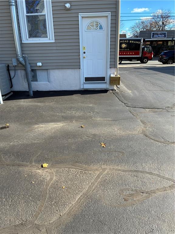 Photo - 1 Rolfe Square Unit 2