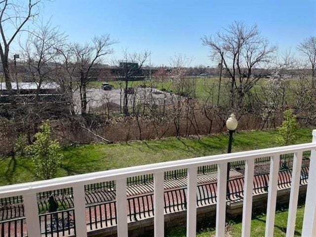 Photo - 76 Cherry St