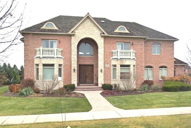 Photo - 1800 Sawgrass St House