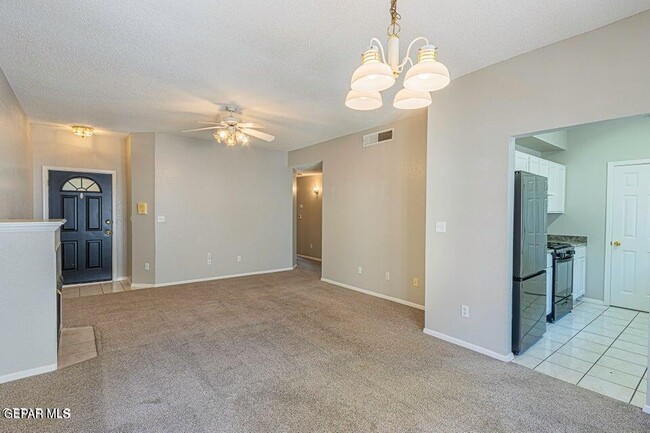 Photo - 4600 Leeds Ave