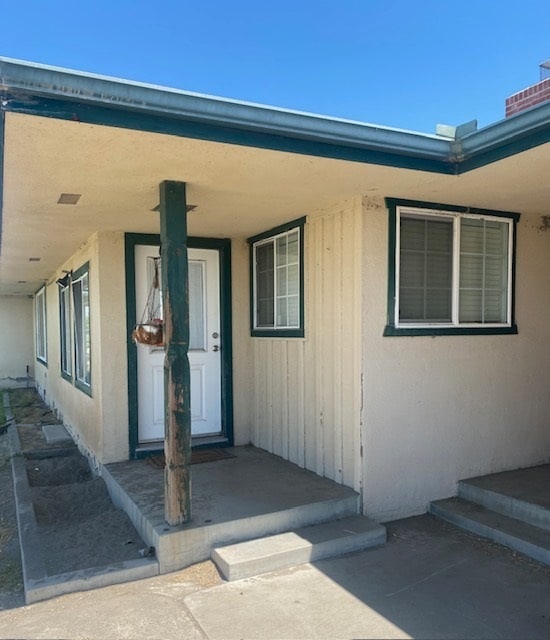 Photo - 21009 19th Ave