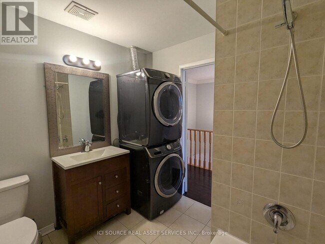 Photo - 77 Rainbow Valley Crescent