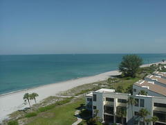 Venice, FL 2BR/2BA Condo in a Gated, Gulf ... - Venice, FL 2BR/2BA Condo in a Gated, Gulf ... Unidad 838