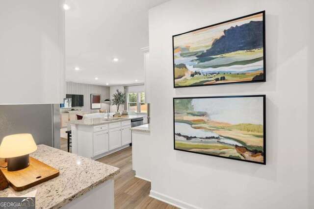 Photo - 470 Red Dragon Dr