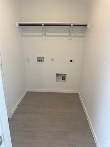 Photo - 3121 Burmese St