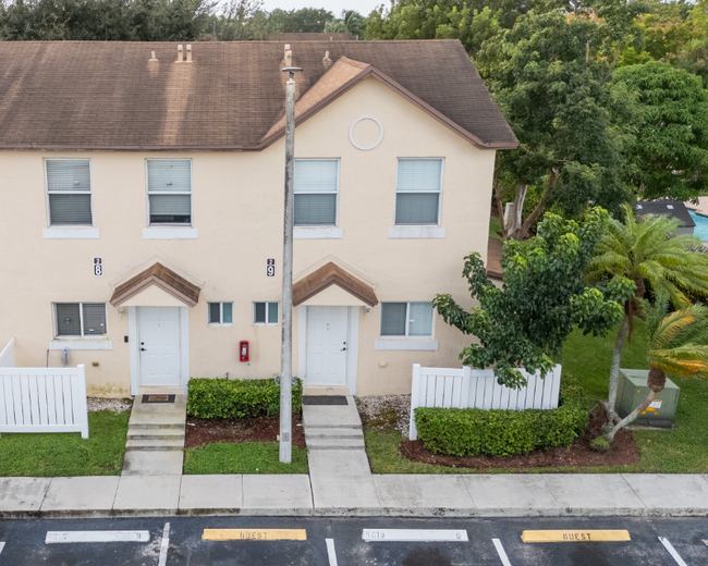 Photo - 6619 Winfield Blvd Townhome