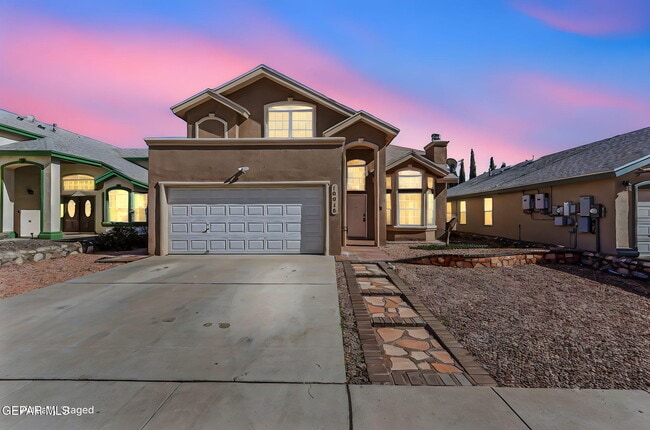 Photo - 10910 Acoma St