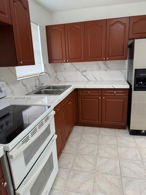 Photo - 27902 SW 129th Ct