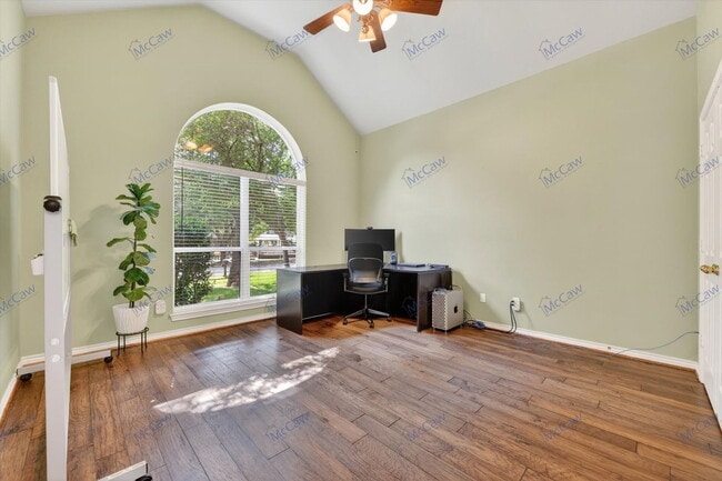 Photo - 3401 Chadwick Dr