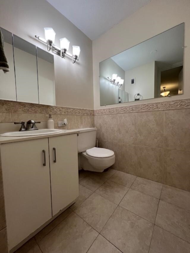 Photo - 7004 JFK Blvd E Apartamento Unidad 34A