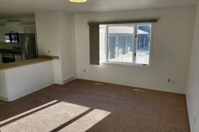 Photo - 1355 Quartz Pl Unit 1355